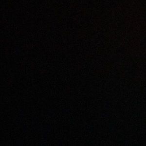 Meet your Posher, Addie